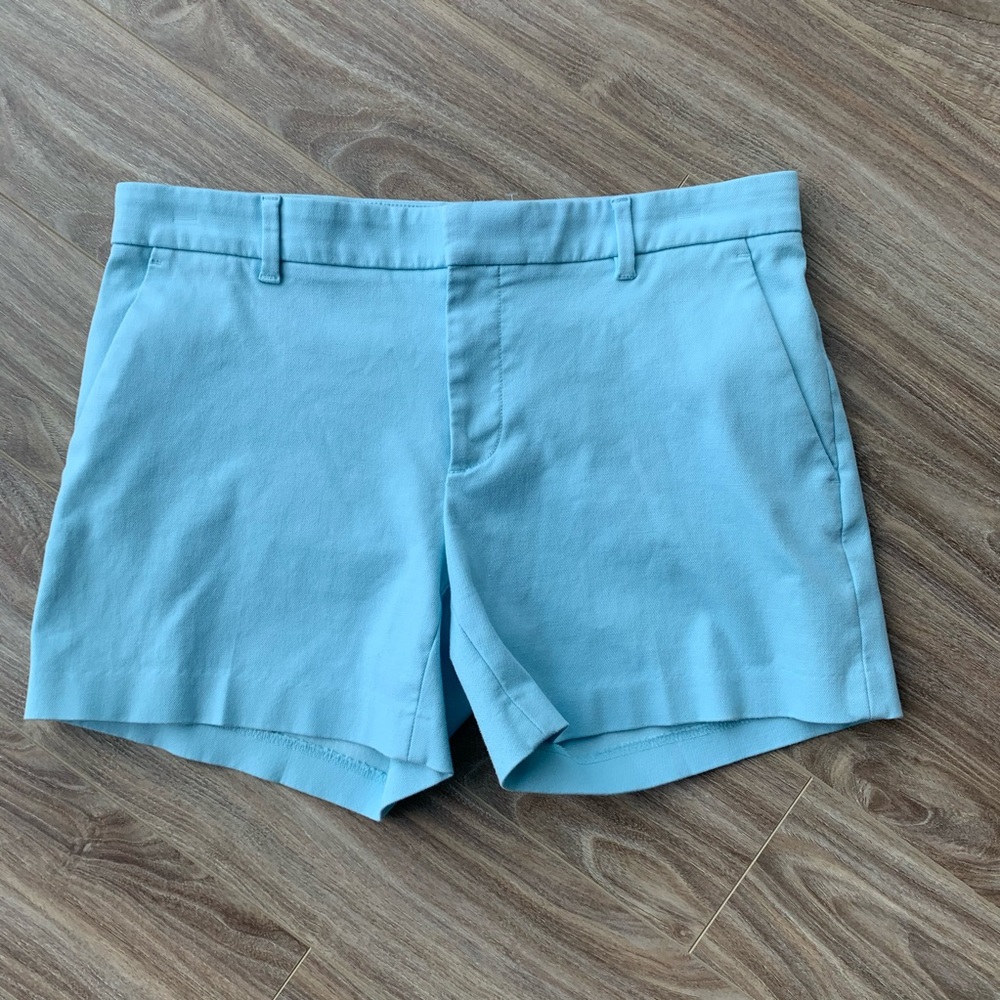 Banana Republic Shorts